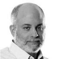 Mark R. Levin