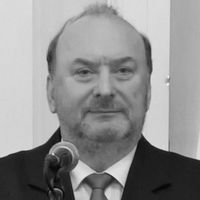 Szabó József
