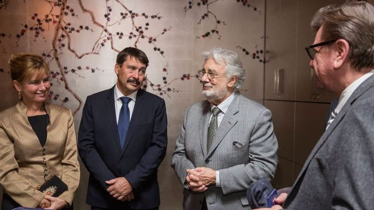 Én vagyok a „hibás”, nem Áder János
