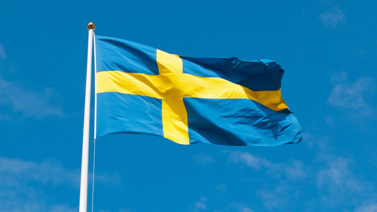Nem elég a szigor: Stockholm szerint a közösségi médiában is meg kell állítani a bűnbandákat