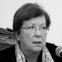 Huszár Ágnes