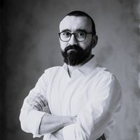 Habodász István