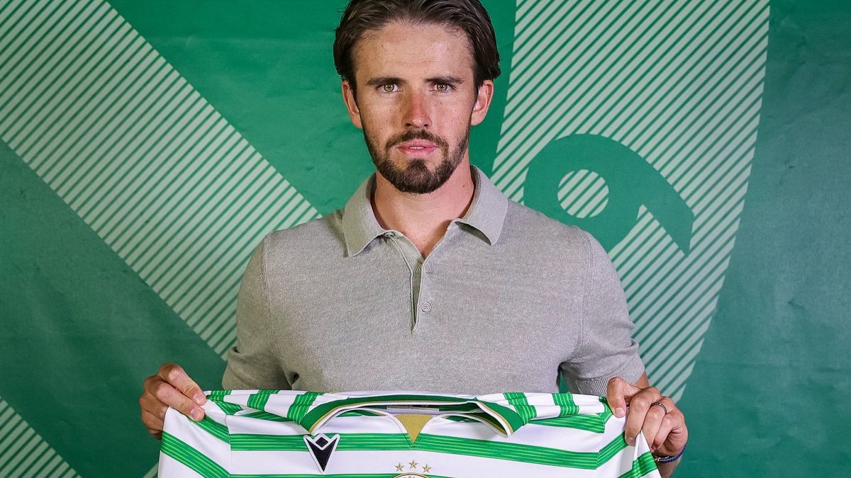 Visszatérés: Nagy Ádám újra a Ferencváros labdarúgója lesz