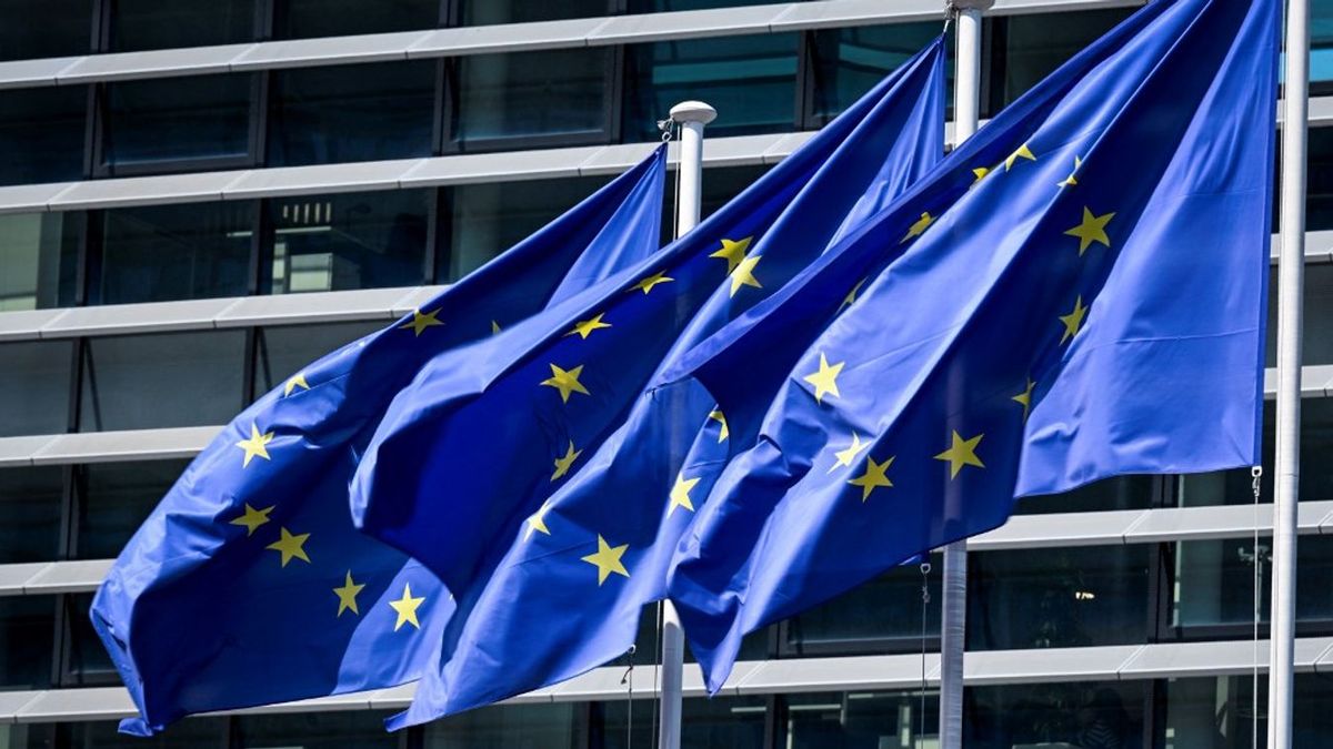 Megerősítették Brüsszelben: Magyarország csatlakozik az Európai Ügyészséghez