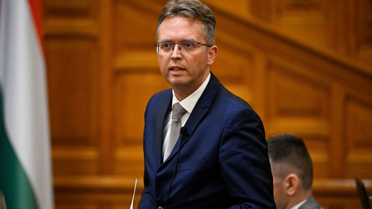 Az NKA-ügy miatt tartottak házkutatást a Fidesz szervereit biztosító központban
