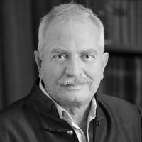 Bencsik András