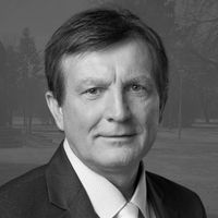Nemes Gábor
