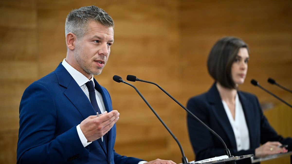 Bejelentették: kedden vagy szerdán állítják le a paksi atomerőmű utolsó blokkját