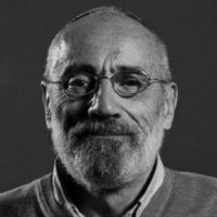 Chaim Noll