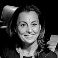 Őry Krisztina