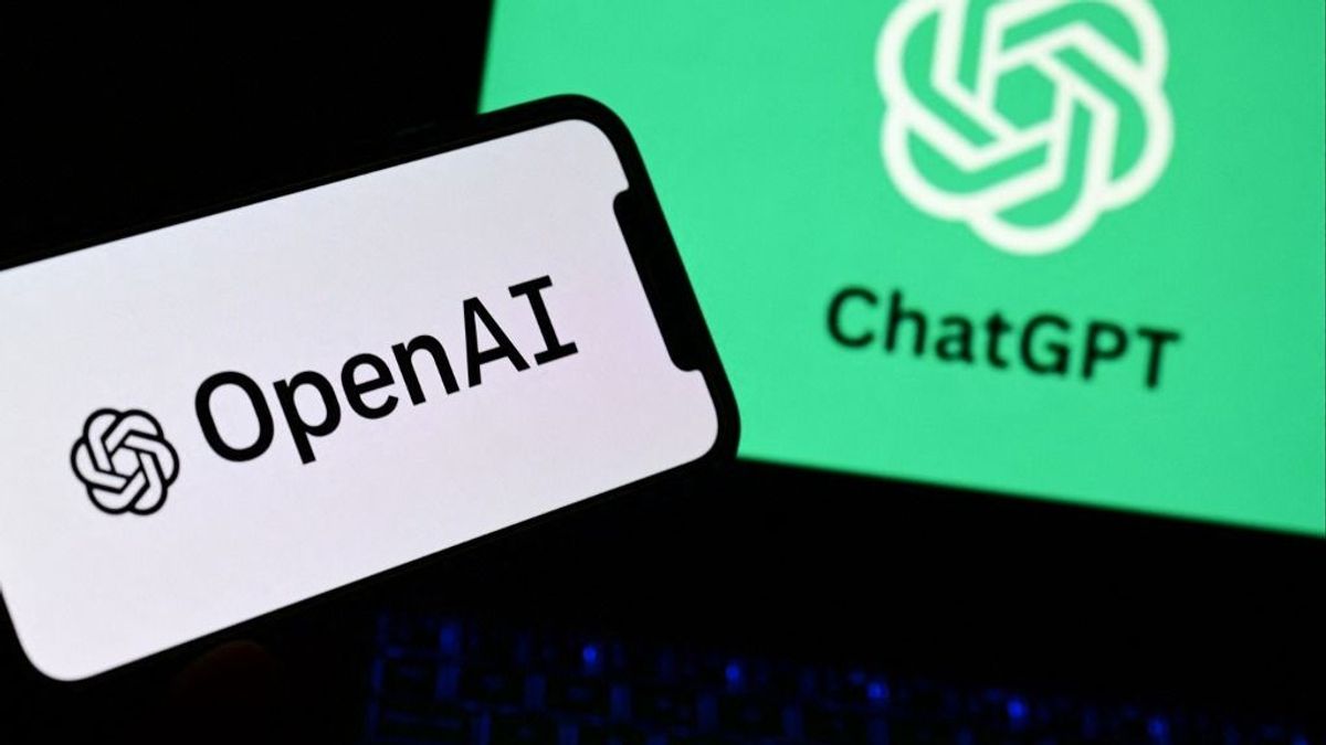 Néha egy mínuszos hír szállítja a legteljesebb rálátást a korra, amelyben élünk