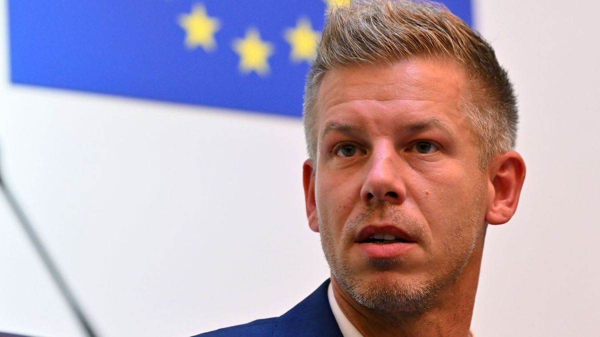 Magyar Péter bejelentette: a közeljövőben kétoldalú találkozót tartanak Zelenszkijjel