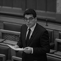 Zsigmond Barna Pál