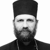 Kocsis Fülöp