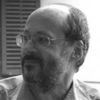Sebes Gábor