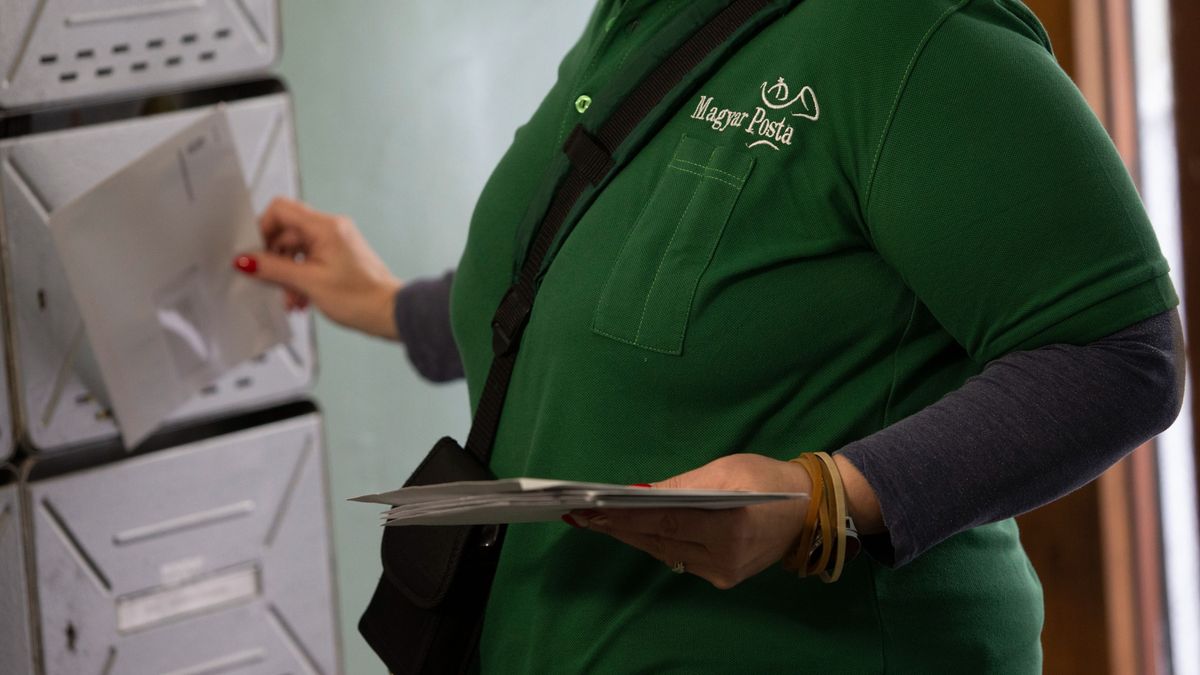 Két postás is meghalt a rendkívüli kánikulában munkavégzés közben