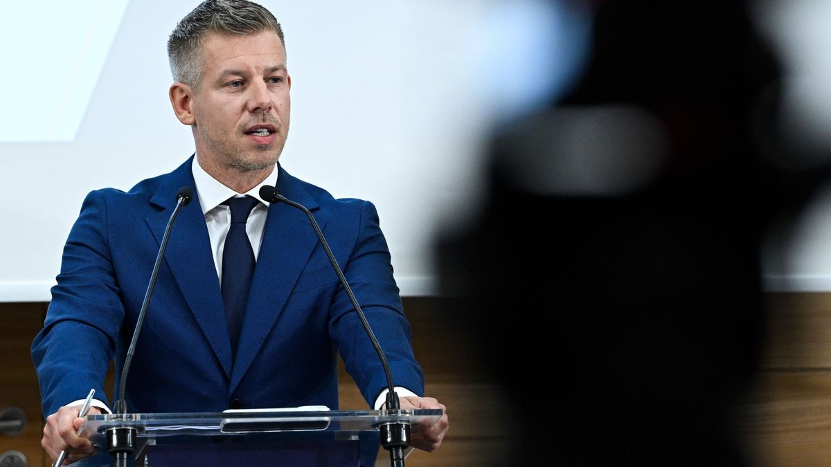Mit tettek az elmúlt hetekben a válság megelőzése érdekében?