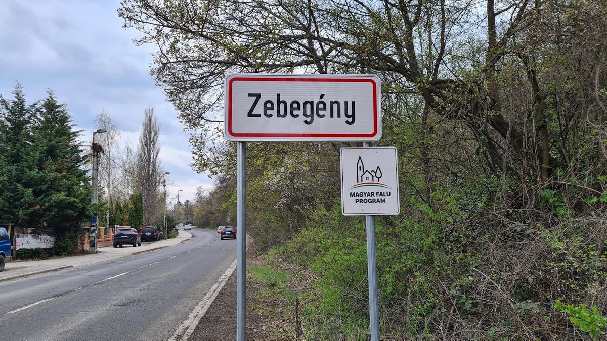 A fizetésképtelenség szélére került Zebegény, veszélyben az önkormányzati bérek