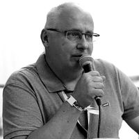 Németh András