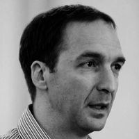 Oszkó Péter