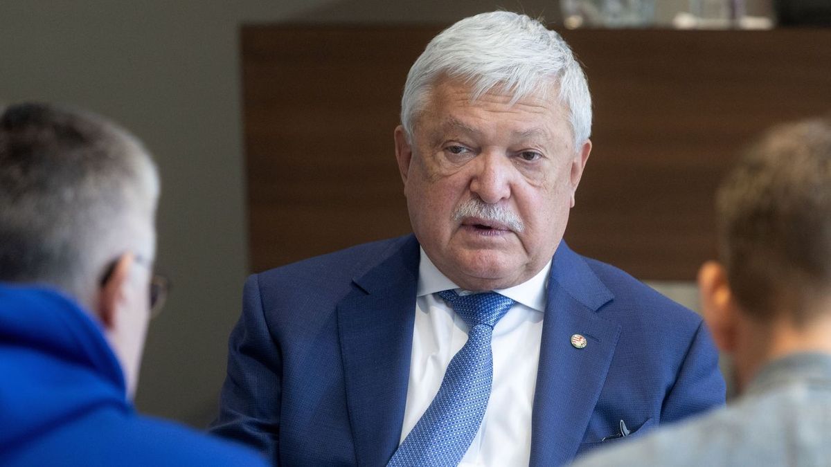 Kinyílt a pénzcsap: az MTVA és a Szerencsejáték Zrt. is tovább finanszírozza a magyar focit