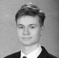 Nagy Balázs (Bali)