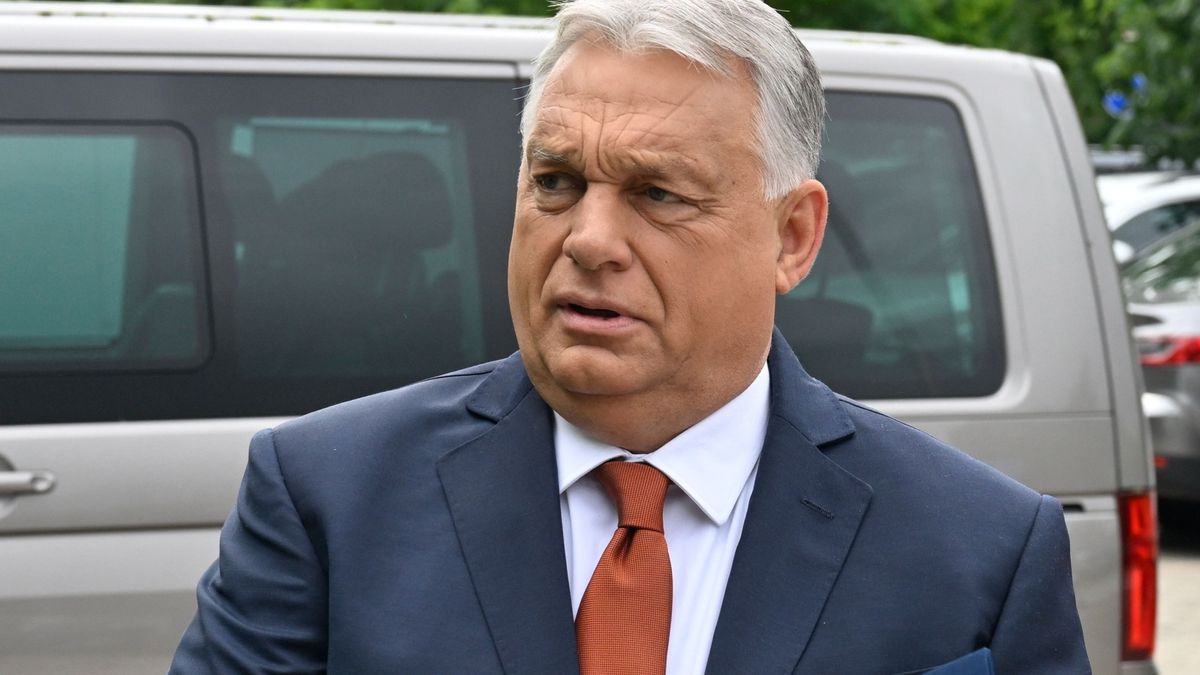 Álljunk ki a tiszás önkény ellen