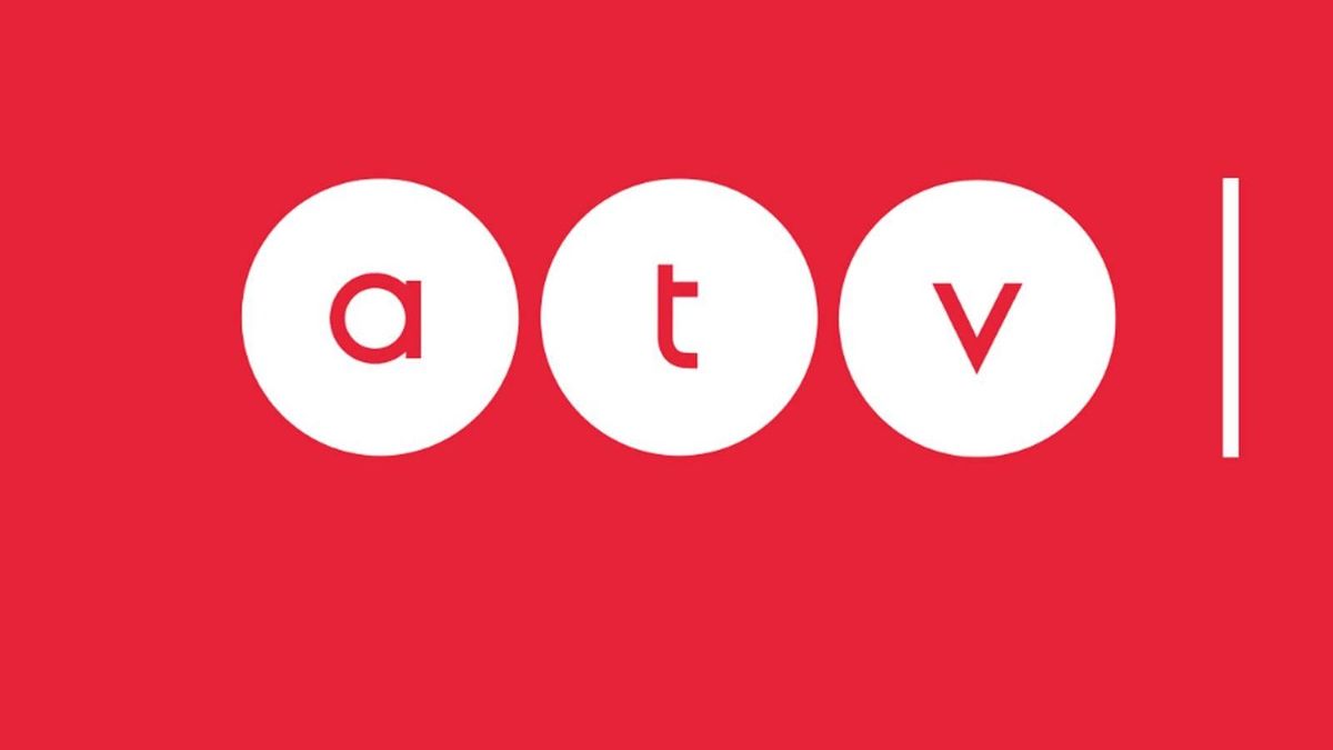 Sokszor kellett pótolni távozó kollégákat, van ebben rutinunk az ATV-nél, és szeretjük a kihívásokat