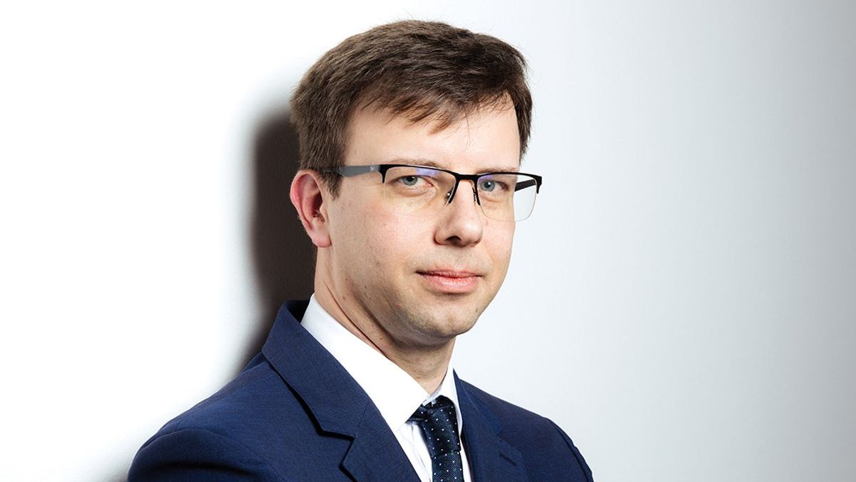 Alkotmányos puccs zajlik Bóka János szerint