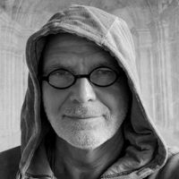 Péterfy Gergely