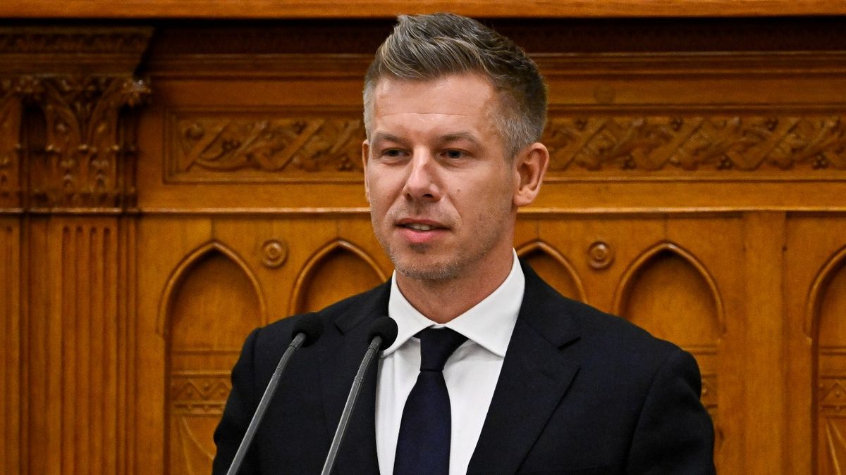 A mai parlamenti napirend előtti vita dinamikája más volt, mint az elmúlt hetekben