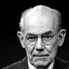 John Mearsheimer