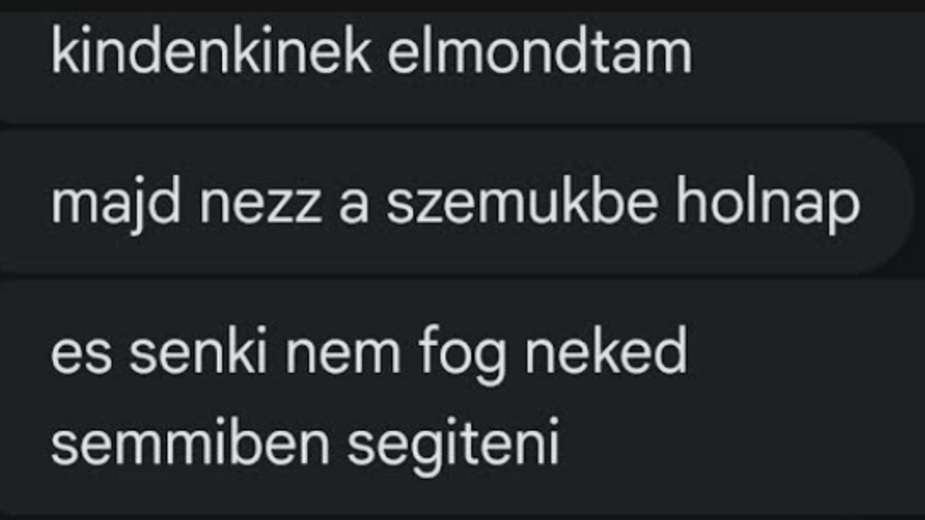 null