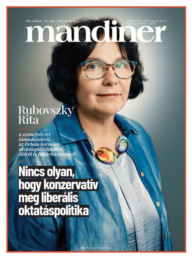 Hetilap: VIII. évfolyam 28. szám