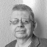 Szerető Szabolcs