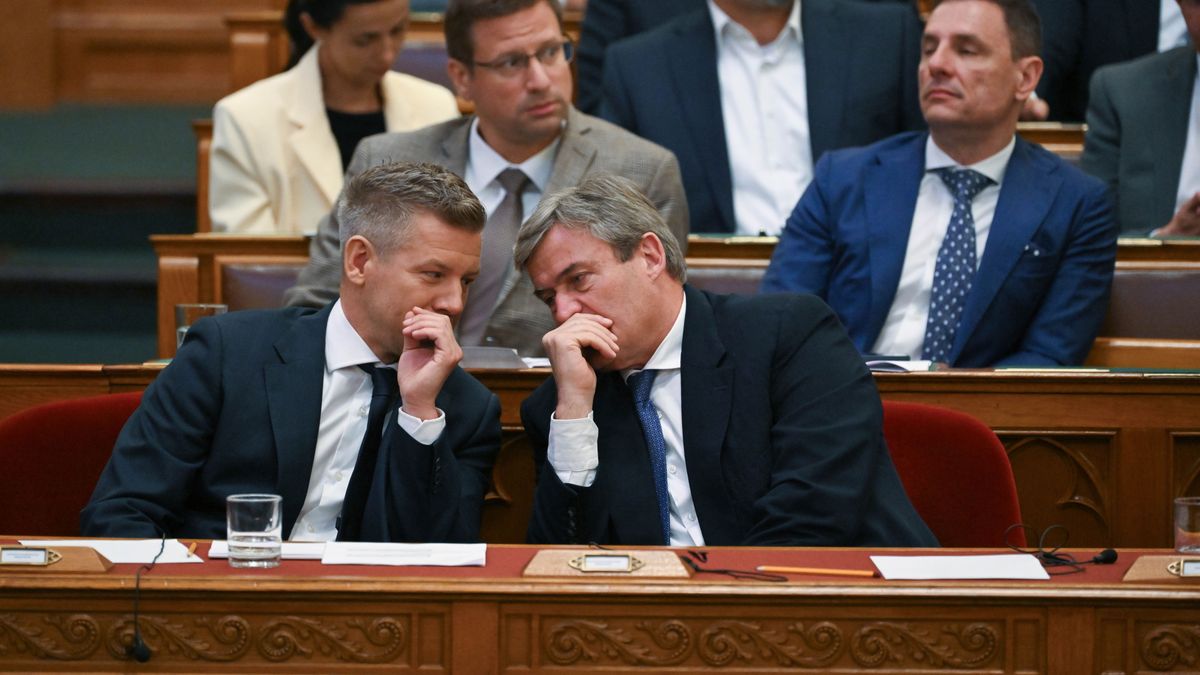 Először az árak, aztán a bérek, végül a munkahelyek: ez lehet a Tisza-csomag hatása a gazdaságra
