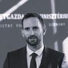 Palóc André