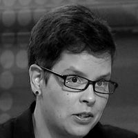 Soós Eszter Petronella