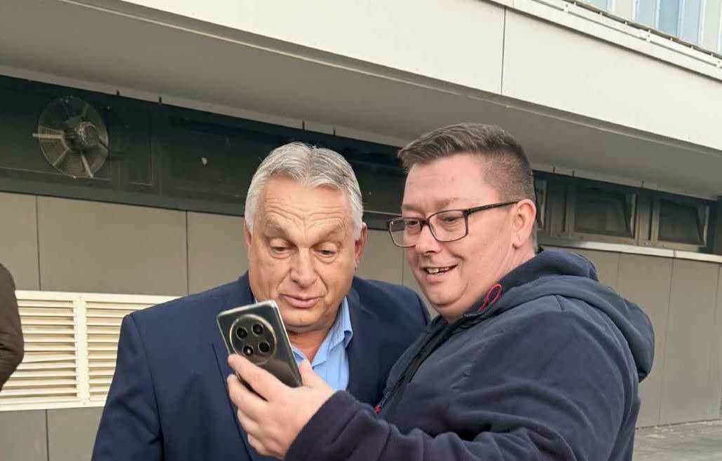 Szakács István