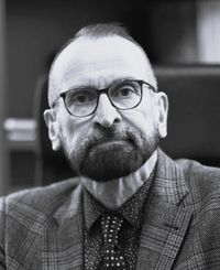 Szájer  József