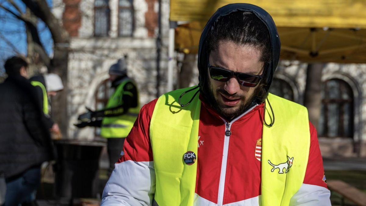 Megkapta a környezetvédelmi engedélyt az Újpestre tervezett stadion