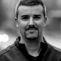 Jakab Péter