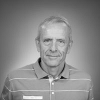 Ch. Gáll András