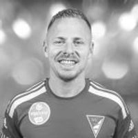 Dzsudzsák Balázs