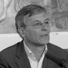 Demszky Gábor