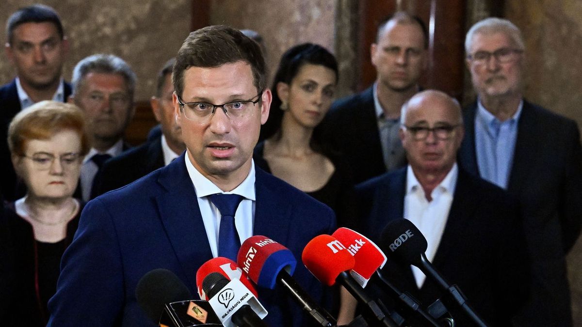 Bóka János, Szűcs Gábor vagy egy női képviselő? – eldőlhet, ki áll a Fidesz-frakció élére