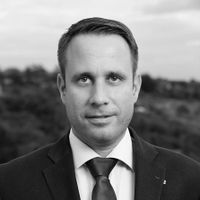 Dömötör Csaba