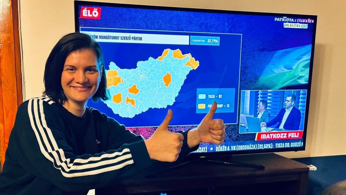 Ha nagyon rosszindulatú lennék, és a Novák–Dúró Kft. munkavégzését tekinteném referenciának