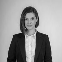 Szondi Vanda