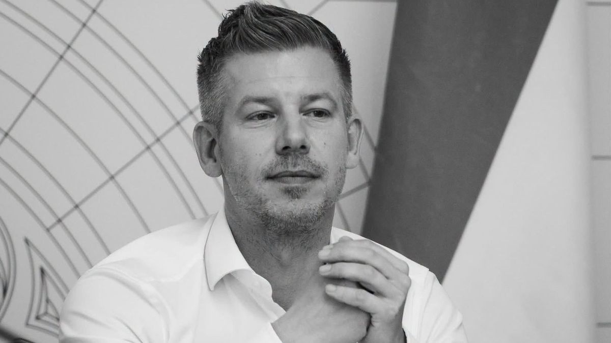 Elrendelte a 4iG átvizsgálását Magyar Péter, aki korábban a cég részvényese volt